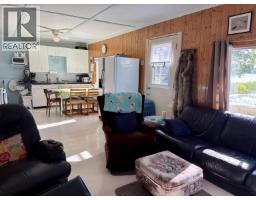 319 Sunset Beach Road, Fort Fraser, BC V0J1N0 Photo 27