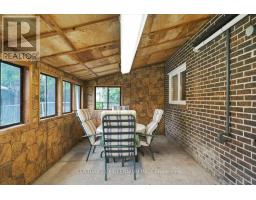 9 Cheryl Court, Brampton, ON L6V3C2 Photo 19