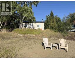 Bedroom 4 - 319 Sunset Beach Road, Fort Fraser, BC V0J1N0 Photo 6