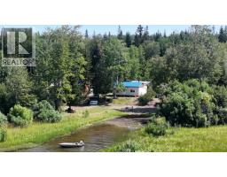 319 Sunset Beach Road, Fort Fraser, BC V0J1N0 Photo 8