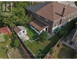 9 Cheryl Court, Brampton, ON L6V3C2 Photo 22