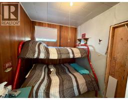 319 Sunset Beach Road, Fort Fraser, BC V0J1N0 Photo 37