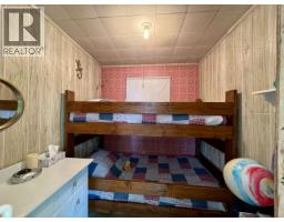 319 Sunset Beach Road, Fort Fraser, BC V0J1N0 Photo 38