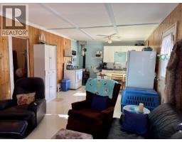 319 Sunset Beach Road, Fort Fraser, BC V0J1N0 Photo 28