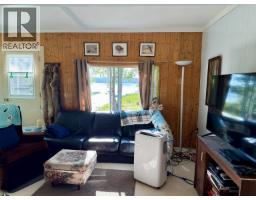 319 Sunset Beach Road, Fort Fraser, BC V0J1N0 Photo 30