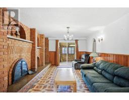 9 Cheryl Court, Brampton, ON L6V3C2 Photo 14