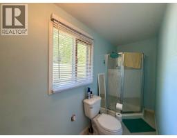 319 Sunset Beach Road, Fort Fraser, BC V0J1N0 Photo 35