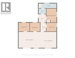 319 Sunset Beach Road, Fort Fraser, BC V0J1N0 Photo 40