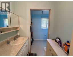 319 Sunset Beach Road, Fort Fraser, BC V0J1N0 Photo 34