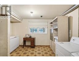9 Cheryl Court, Brampton, ON L6V3C2 Photo 20