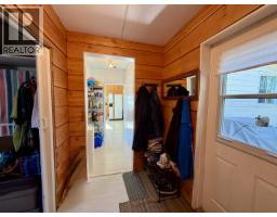 319 Sunset Beach Road, Fort Fraser, BC V0J1N0 Photo 32