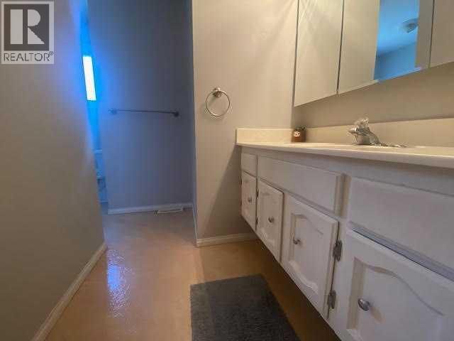 115 Alder Drive - Photo 10