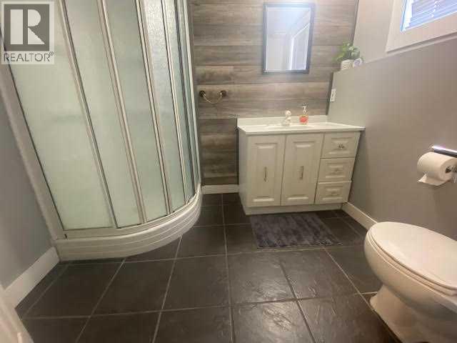115 Alder Drive - Photo 14