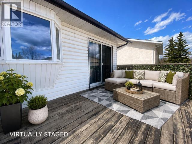 115 Alder Drive - Photo 5