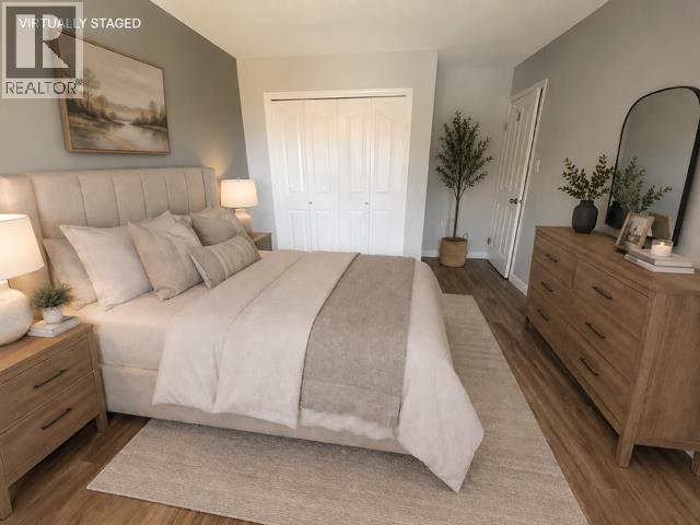 115 Alder Drive - Photo 7