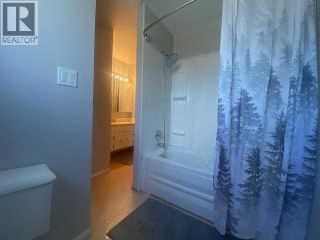 115 Alder Drive - Photo 11