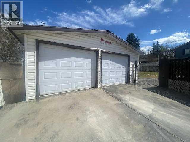 115 Alder Drive