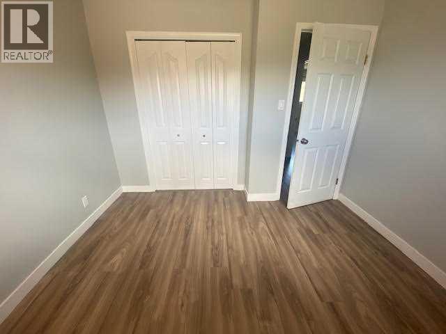 115 Alder Drive - Photo 12