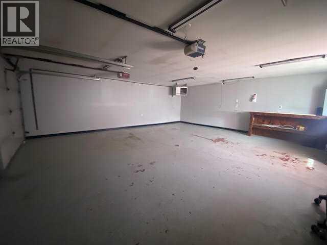 115 Alder Drive - Photo 17
