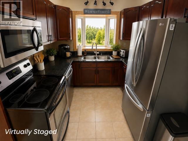 115 Alder Drive - Photo 6