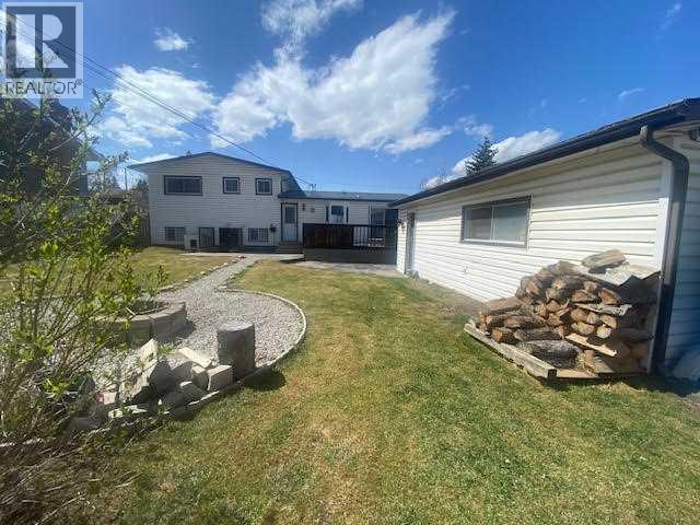 115 Alder Drive - Photo 16