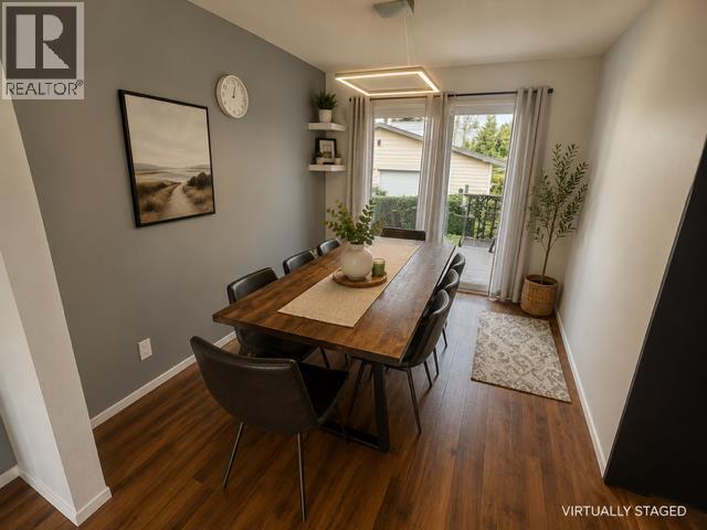 115 Alder Drive