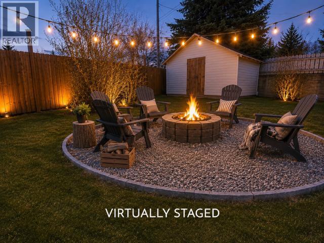115 Alder Drive - Photo 15