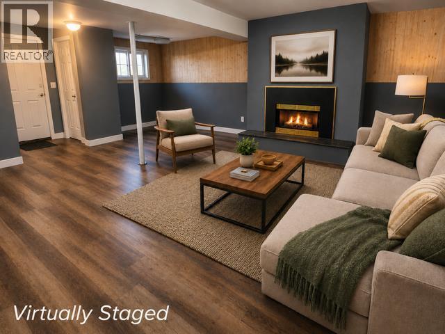 115 Alder Drive - Photo 13