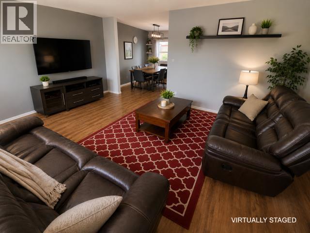 115 Alder Drive