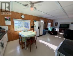 319 Sunset Beach Road, Fort Fraser, BC V0J1N0 Photo 25