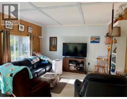 319 Sunset Beach Road, Fort Fraser, BC V0J1N0 Photo 31