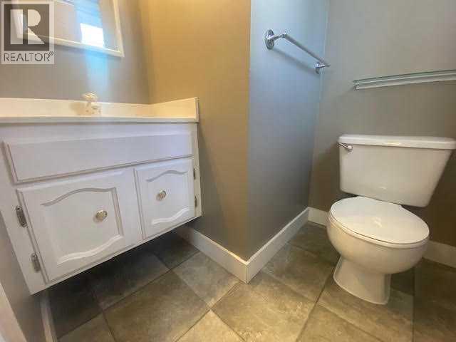 115 Alder Drive - Photo 8