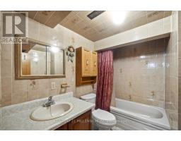9 Cheryl Court, Brampton, ON L6V3C2 Photo 17