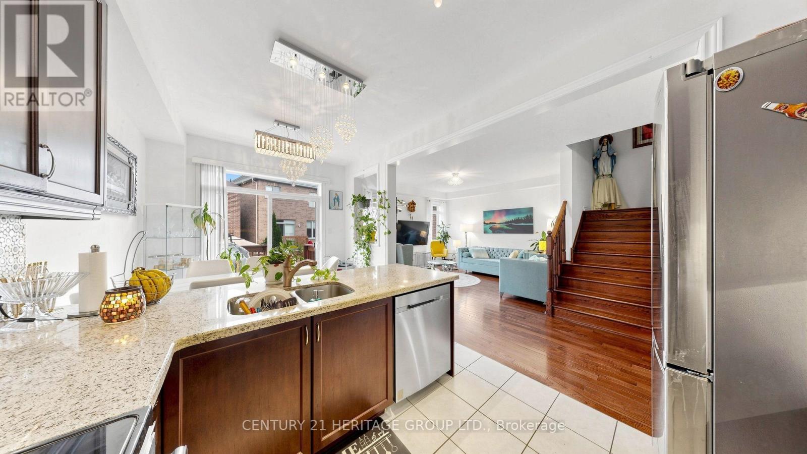 1491 HAWS CRESCENT - 10