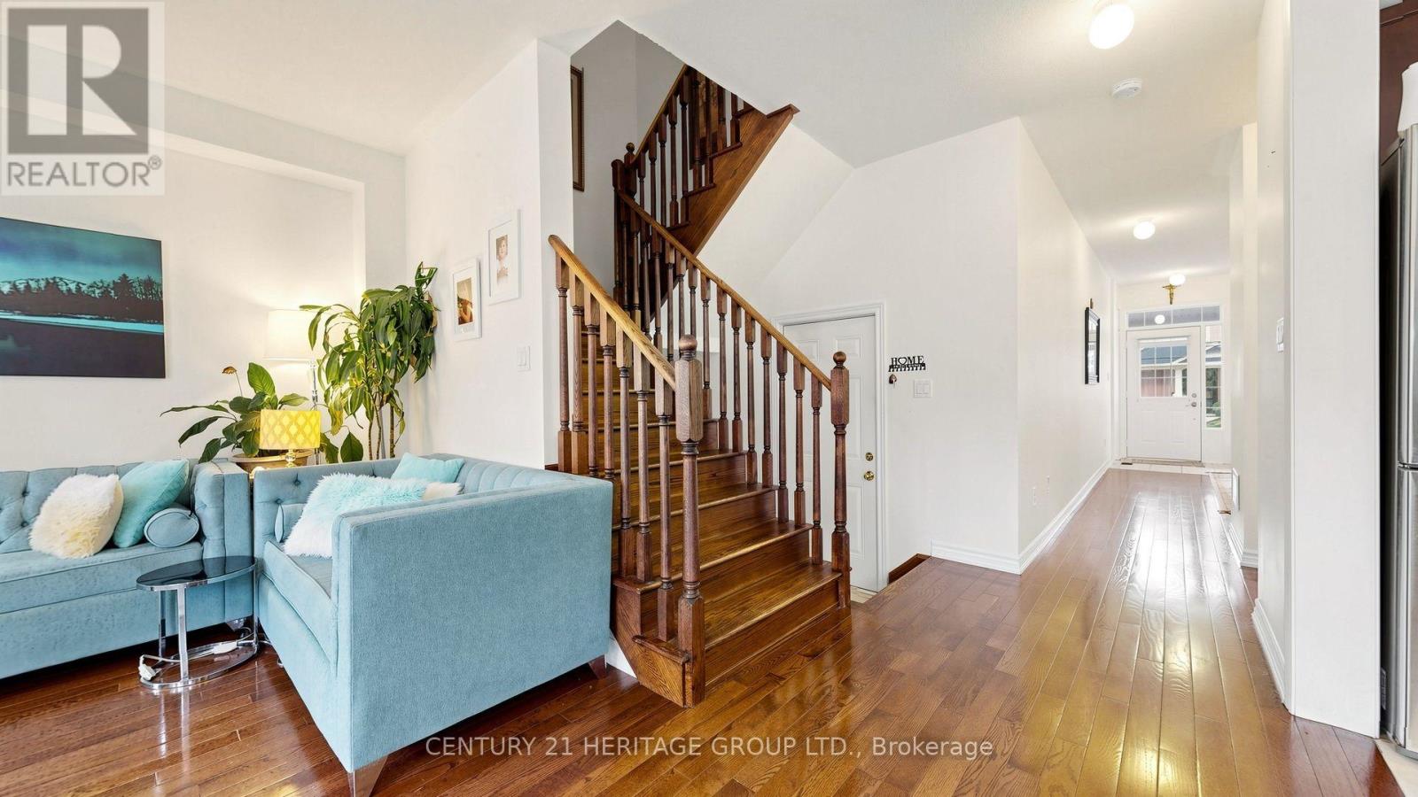 1491 HAWS CRESCENT - 14