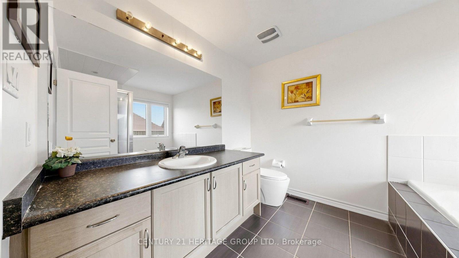 1491 HAWS CRESCENT - 16