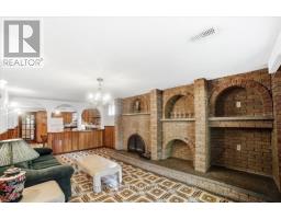 9 Cheryl Court, Brampton, ON L6V3C2 Photo 15