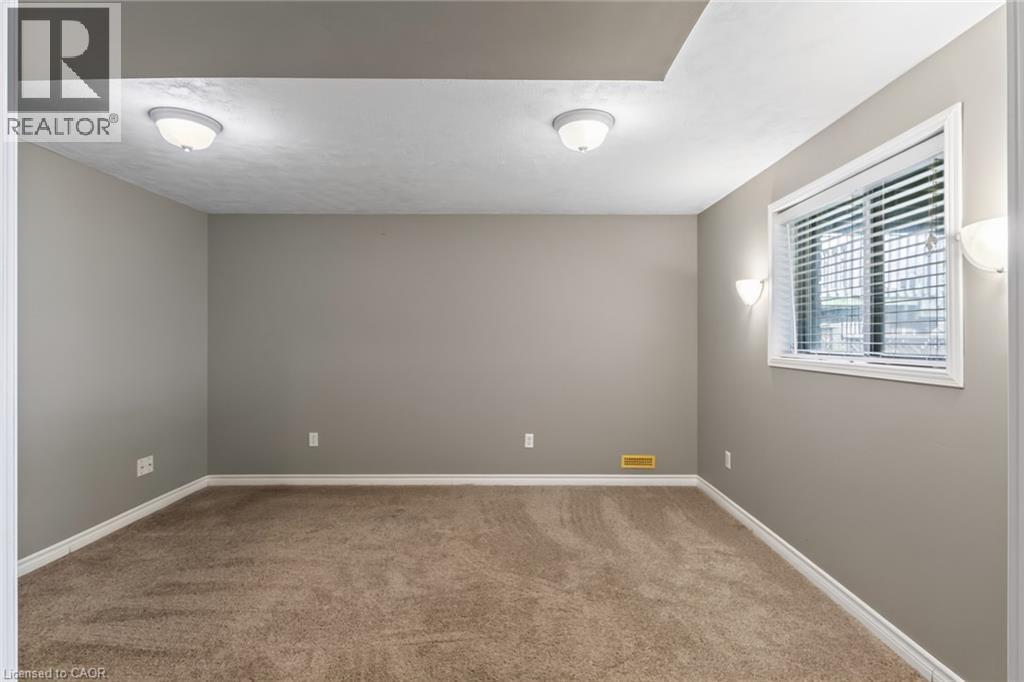 524 ONTARIO Street - Image 30