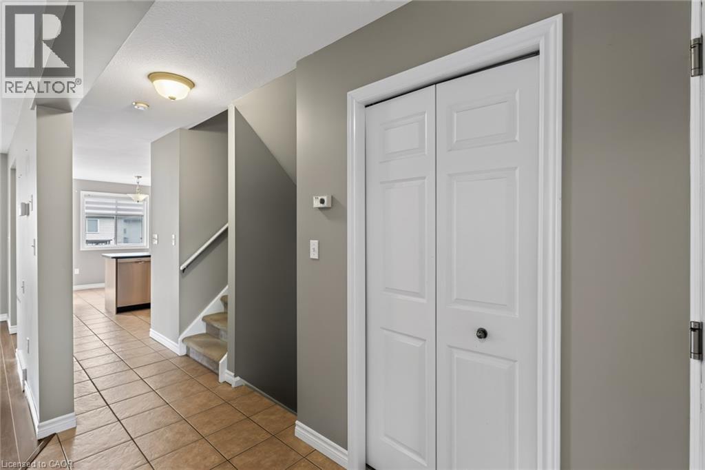 524 ONTARIO Street - Image 9