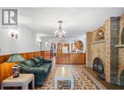 9 Cheryl Court, Brampton, ON L6V3C2 Photo 16