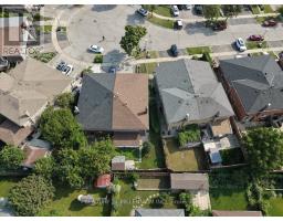 9 Cheryl Court, Brampton, ON L6V3C2 Photo 23