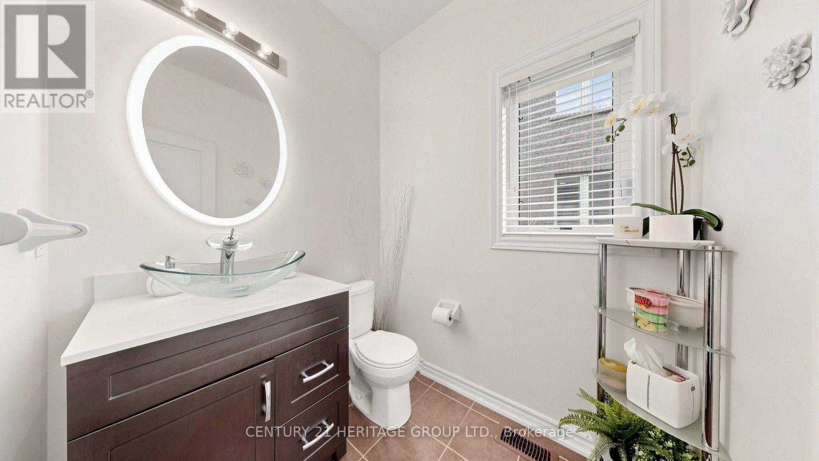 1491 HAWS CRESCENT - 13