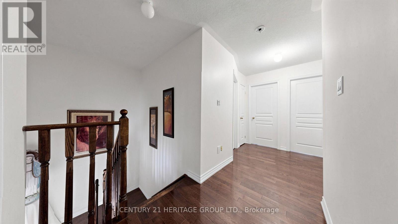 1491 HAWS CRESCENT - 15