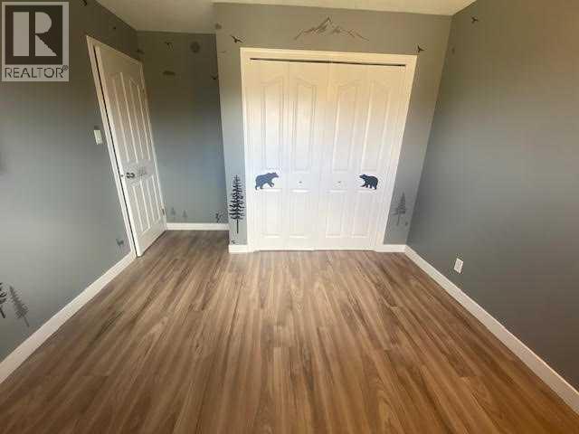 115 Alder Drive - Photo 9