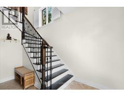 1379 Rolph Terrace, Milton, ON L9T7E1 Photo 11