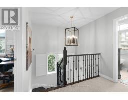 1379 Rolph Terrace, Milton, ON L9T7E1 Photo 12