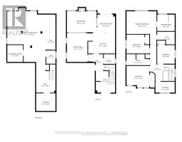 1379 Rolph Terrace, Milton, ON L9T7E1 Photo 37