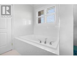 1379 Rolph Terrace, Milton, ON L9T7E1 Photo 16