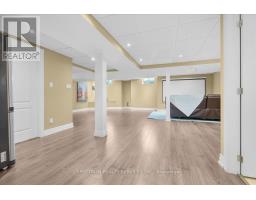 1379 Rolph Terrace, Milton, ON L9T7E1 Photo 23
