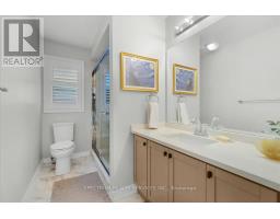 1379 Rolph Terrace, Milton, ON L9T7E1 Photo 18